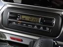 ハイブリッドＸＺ　ターボ　フル装備　純正ナビ　地デジ　Ｂカメラ　ドラレコ　ＬＥＤヘッド　１４アルミ　両側自動ドア　ＥＴＣ　Ａクルーズ　パドルシフト　Ｓヒーター　Ｃソナー　Ｐガラス　スマートキー　ＤカメラブレーキＳ　ＩＣターボ（24枚目）