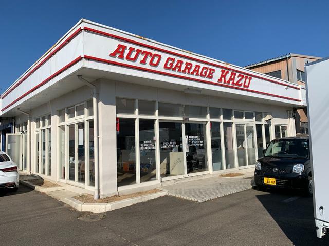 ＮＴ１００クリッパートラック ＤＸキッチンカー８ナンバー冷蔵庫　移動販売車　キッチンカー　ＡＴ車　跳ね上げ扉　換気扇　外部電源　販売窓２か所　ＬＥＤ照明　ドアストッパー　２層シンク１００Ｌタンク２個　排水小窓　コンセント　構造変更８ナンバー冷蔵庫クロスレンガ調（37枚目）