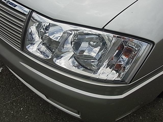セドリック ２５０Ｌ－Ｆｏｕｒ　ＲＢ２５ターボ４ＷＤディーラー記録簿あり　ＥＴＣ　ナビ　ＡＴ　電動格納ミラー　パワーシート　ＣＤ　カセット　エアコン　パワーウィンドウ　運転席エアバッグ（34枚目）