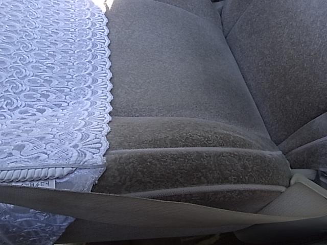 クラウン ロイヤルエクストラFourリミテッド 記録簿 4WD ナビ HID AT キーレスエントリー 電動格納ミラー パワーシート CD カセット 衝突安全ボディ ABS エアコン パワーステアリング 禁煙車(16枚目)