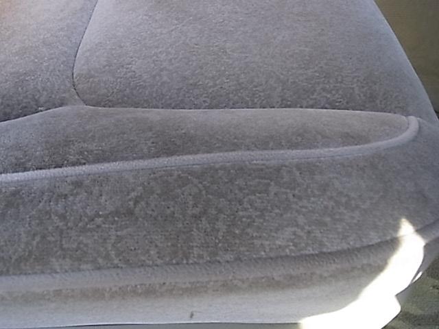 クラウン ロイヤルエクストラFourリミテッド 記録簿 4WD ナビ HID AT キーレスエントリー 電動格納ミラー パワーシート CD カセット 衝突安全ボディ ABS エアコン パワーステアリング 禁煙車(17枚目)