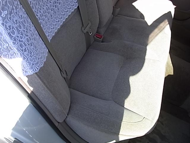 クラウン ロイヤルエクストラFourリミテッド 記録簿 4WD ナビ HID AT キーレスエントリー 電動格納ミラー パワーシート CD カセット 衝突安全ボディ ABS エアコン パワーステアリング 禁煙車(23枚目)