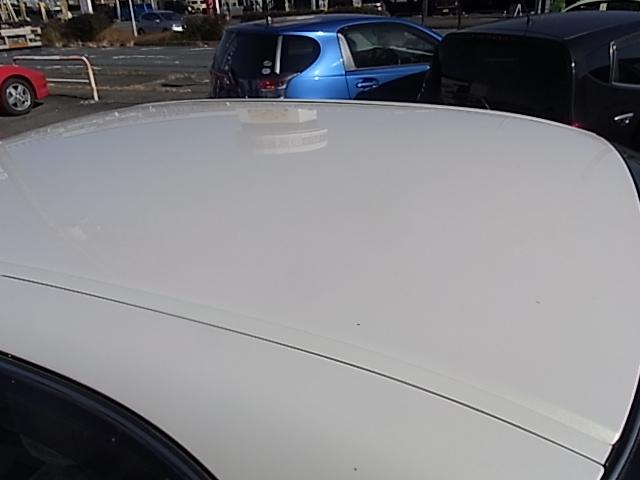 クラウン ロイヤルエクストラFourリミテッド 記録簿 4WD ナビ HID AT キーレスエントリー 電動格納ミラー パワーシート CD カセット 衝突安全ボディ ABS エアコン パワーステアリング 禁煙車(41枚目)