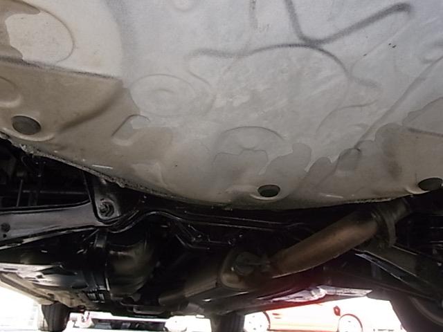 クラウン ロイヤルエクストラFourリミテッド 記録簿 4WD ナビ HID AT キーレスエントリー 電動格納ミラー パワーシート CD カセット 衝突安全ボディ ABS エアコン パワーステアリング 禁煙車(48枚目)