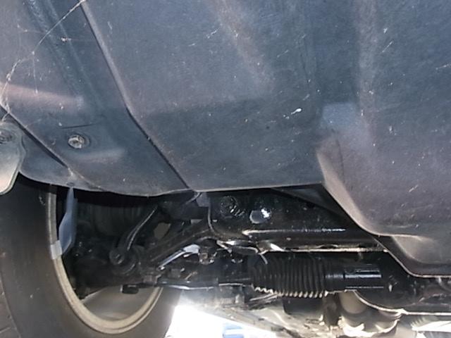 クラウン ロイヤルエクストラFourリミテッド 記録簿 4WD ナビ HID AT キーレスエントリー 電動格納ミラー パワーシート CD カセット 衝突安全ボディ ABS エアコン パワーステアリング 禁煙車(49枚目)