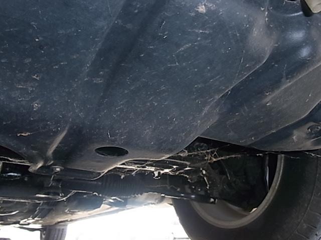 クラウン ロイヤルエクストラFourリミテッド 記録簿 4WD ナビ HID AT キーレスエントリー 電動格納ミラー パワーシート CD カセット 衝突安全ボディ ABS エアコン パワーステアリング 禁煙車(50枚目)