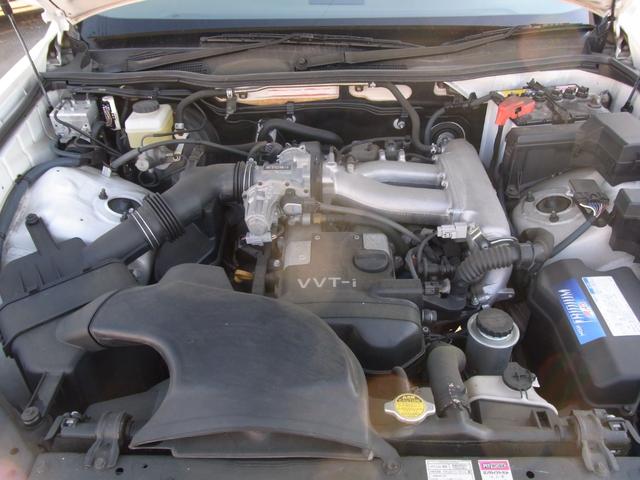 クラウン ロイヤルエクストラFourリミテッド 記録簿 4WD ナビ HID AT キーレスエントリー 電動格納ミラー パワーシート CD カセット 衝突安全ボディ ABS エアコン パワーステアリング 禁煙車(67枚目)