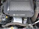 ＧＴ－ＦＯＵＲ　４ＷＤ　ＥＴＣ　アルミホイール　ＨＩＤ　ターボ　キーレスエントリー　電動格納ミラー　ＡＴ　盗難防止システム　衝突安全ボディ　ＡＢＳ　ＣＤ　ＭＤ　ディーラーキロク簿（43枚目）