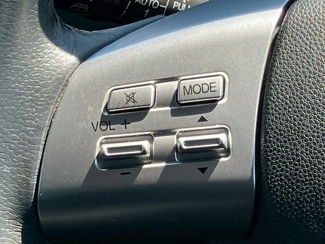 ＭＰＶ ２３Ｓ　両側電動スライドドア　フルセグＴＶ　バックカメラ　Ｂｌｕｅｔｏｏｔｈオーディオ　３列シート　ＥＴＣ　ＣＤ　ＤＶＤ　盗難防止機能　衝突安全ボディ　デュアルエアコン（23枚目）