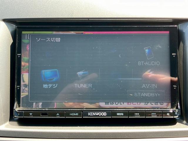 ＭＰＶ ２３Ｓ　両側電動スライドドア　フルセグＴＶ　バックカメラ　Ｂｌｕｅｔｏｏｔｈオーディオ　３列シート　ＥＴＣ　ＣＤ　ＤＶＤ　盗難防止機能　衝突安全ボディ　デュアルエアコン（27枚目）