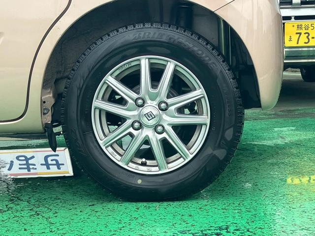 スペーシア ハイブリッドＧ　ワンオーナー車両　マイルドハイブリッド　フルセグＴＶ　バックカメラ　Ｂｌｕｅｔｏｏｔｈオーディオ　オートマチックハイビーム　フルフラットシート　ベンチシート　スマートキー　プッシュスタート（10枚目）