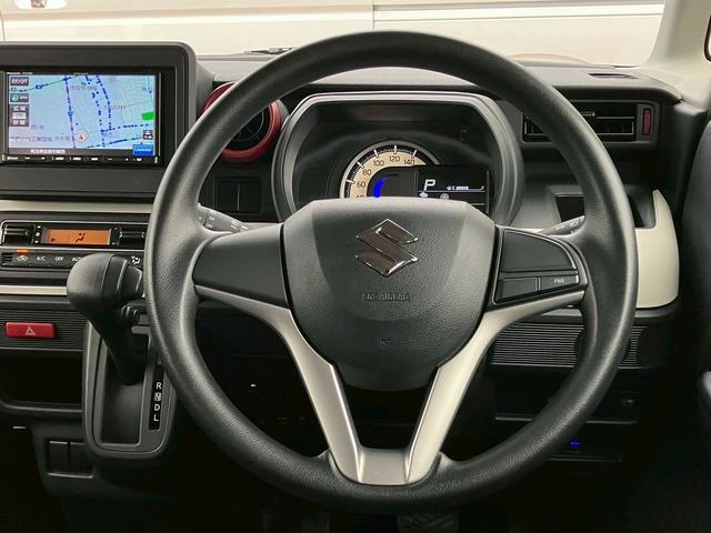 スペーシア ハイブリッドＧ　ワンオーナー車両　マイルドハイブリッド　フルセグＴＶ　バックカメラ　Ｂｌｕｅｔｏｏｔｈオーディオ　オートマチックハイビーム　フルフラットシート　ベンチシート　スマートキー　プッシュスタート（21枚目）