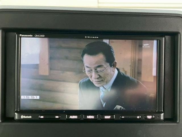 スペーシア ハイブリッドＧ　ワンオーナー車両　マイルドハイブリッド　フルセグＴＶ　バックカメラ　Ｂｌｕｅｔｏｏｔｈオーディオ　オートマチックハイビーム　フルフラットシート　ベンチシート　スマートキー　プッシュスタート（24枚目）
