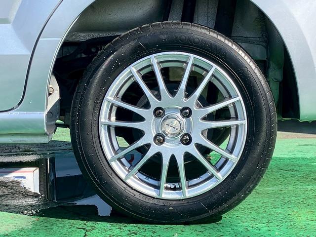 HONDA N-BOX PLUS G.L PACKAGE