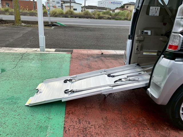 HONDA N-BOX PLUS G.L PACKAGE