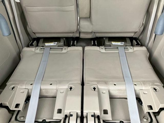 HONDA N-BOX PLUS G.L PACKAGE
