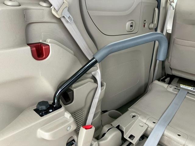 HONDA N-BOX PLUS G.L PACKAGE