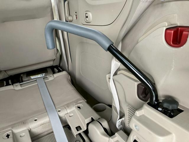 HONDA N-BOX PLUS G.L PACKAGE