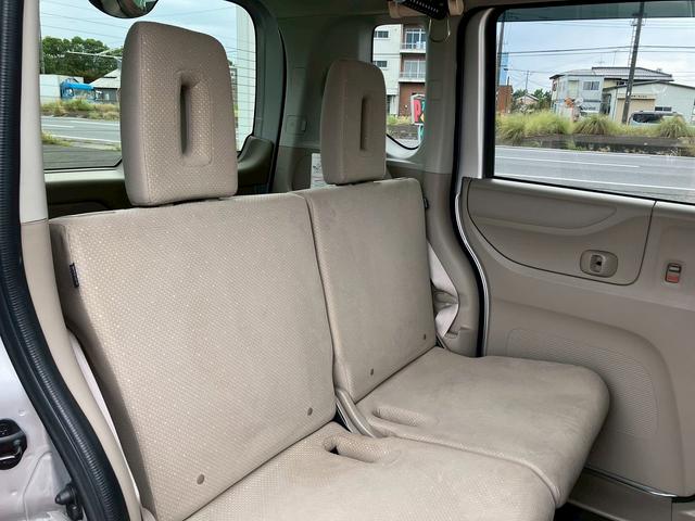 HONDA N-BOX PLUS G.L PACKAGE