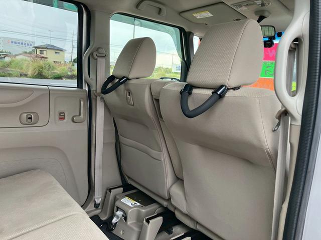 HONDA N-BOX PLUS G.L PACKAGE