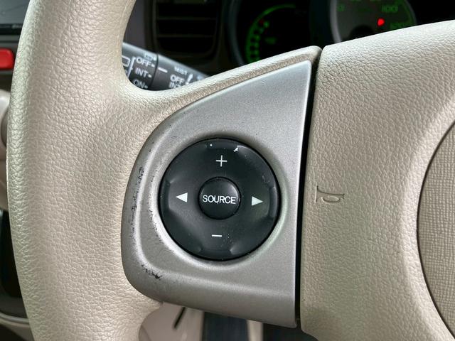 HONDA N-BOX PLUS G.L PACKAGE