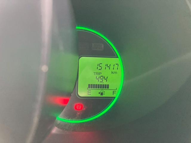 HONDA N-BOX PLUS G.L PACKAGE