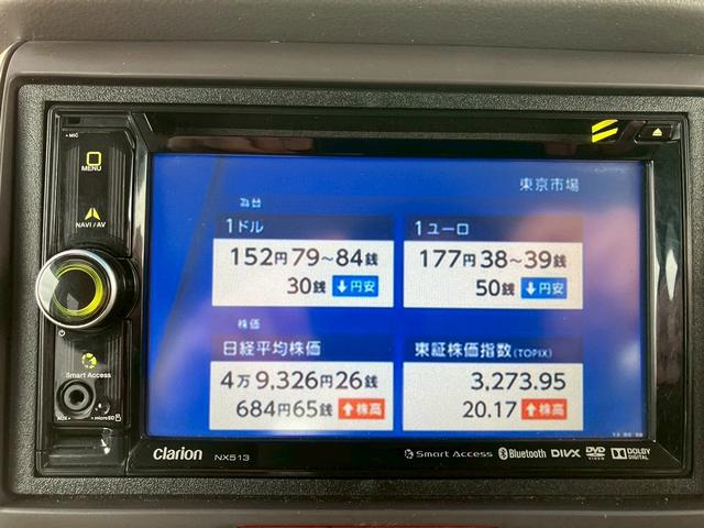 HONDA N-BOX PLUS G.L PACKAGE