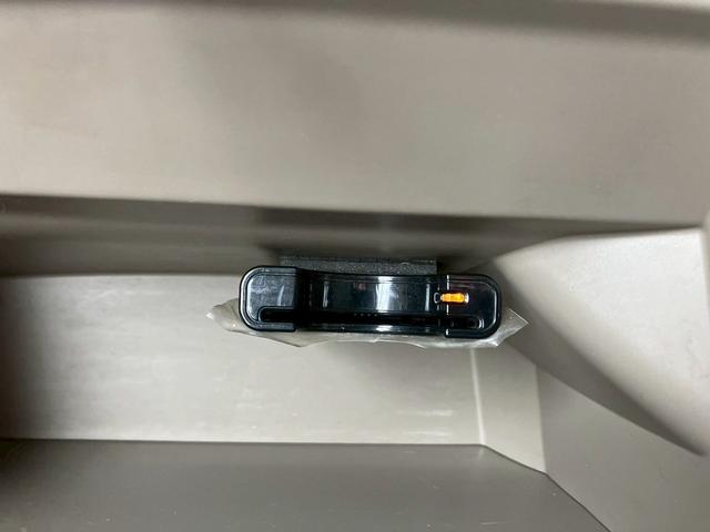 HONDA N-BOX PLUS G.L PACKAGE