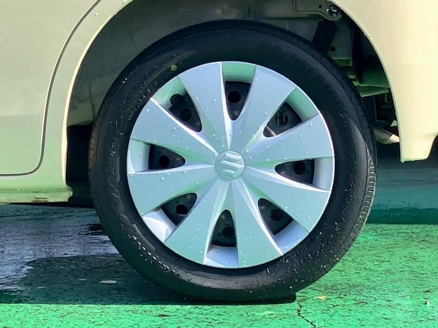 スペーシア Gリミテッド 左側電動スライドドア フルセグTV ETC 運転席側シートヒーター フルフラットシート CD DVD Bluetoothオーディオ スマートキー スペアキー(11枚目)