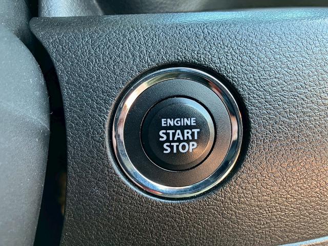 スペーシア Gリミテッド 左側電動スライドドア フルセグTV ETC 運転席側シートヒーター フルフラットシート CD DVD Bluetoothオーディオ スマートキー スペアキー(30枚目)