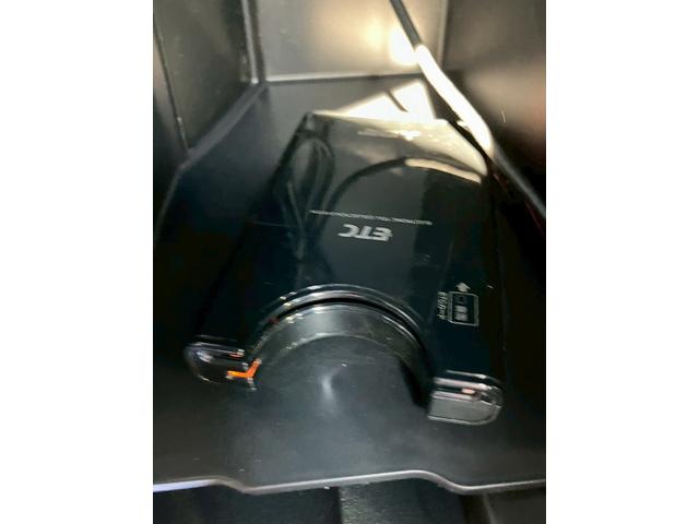 スペーシア Gリミテッド 左側電動スライドドア フルセグTV ETC 運転席側シートヒーター フルフラットシート CD DVD Bluetoothオーディオ スマートキー スペアキー(31枚目)