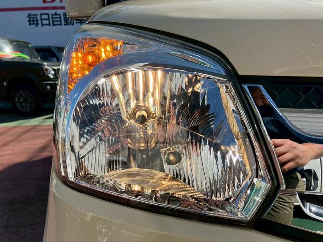 スペーシア Gリミテッド 左側電動スライドドア フルセグTV ETC 運転席側シートヒーター フルフラットシート CD DVD Bluetoothオーディオ スマートキー スペアキー(38枚目)