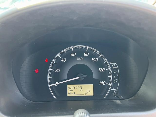 デイズ J ワンセグTV クリアランスソナー Bluetoothオーディオ フロントベンチシート 横滑り防止装置付(18枚目)