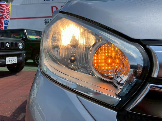 デイズ J ワンセグTV クリアランスソナー Bluetoothオーディオ フロントベンチシート 横滑り防止装置付(24枚目)