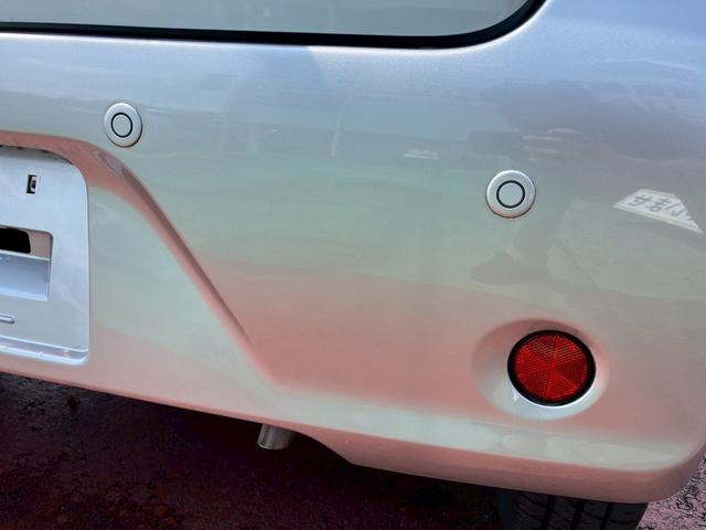 デイズ J ワンセグTV クリアランスソナー Bluetoothオーディオ フロントベンチシート 横滑り防止装置付(26枚目)