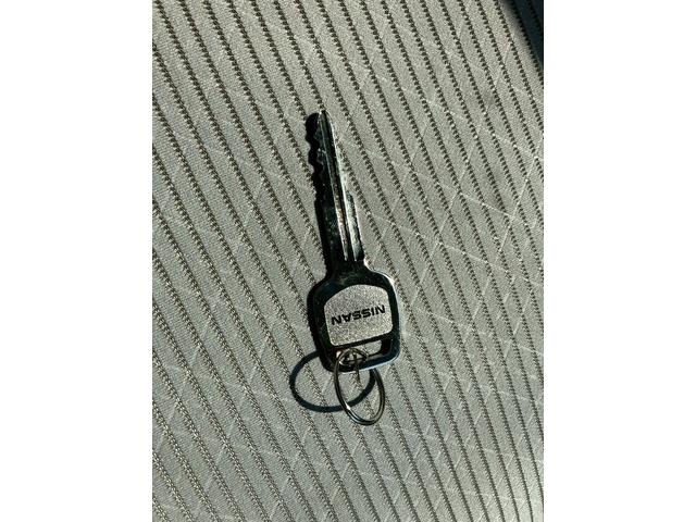 デイズ J ワンセグTV クリアランスソナー Bluetoothオーディオ フロントベンチシート 横滑り防止装置付(27枚目)