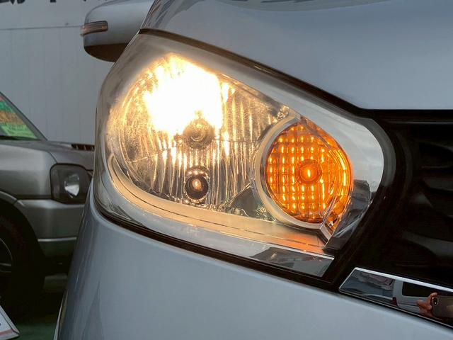 デイズ X Vセレクション+セーフティII 日産純正ナビ アラウンドビューモニター フルセグTV ベンチシート スマートキー CD DVD Bluetoothオーディオ 衝突軽減ブレーキ(27枚目)