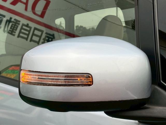 デイズ X Vセレクション+セーフティII 日産純正ナビ アラウンドビューモニター フルセグTV ベンチシート スマートキー CD DVD Bluetoothオーディオ 衝突軽減ブレーキ(28枚目)