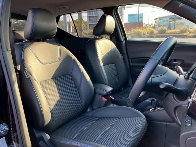 キックス Ｘ　ワンオ－ナ－車両　ｅ－ｐｏｗｅｒ車両　アラウンドビューモニター　フルセグＴＶ　クルーズコントロール　Ｂｌｕｅｔｏｏｔｈオーディオ　ＣＤ　ＤＶＤ　ＬＥＤヘッドライト　スマートキー　ＥＴＣ（6枚目）