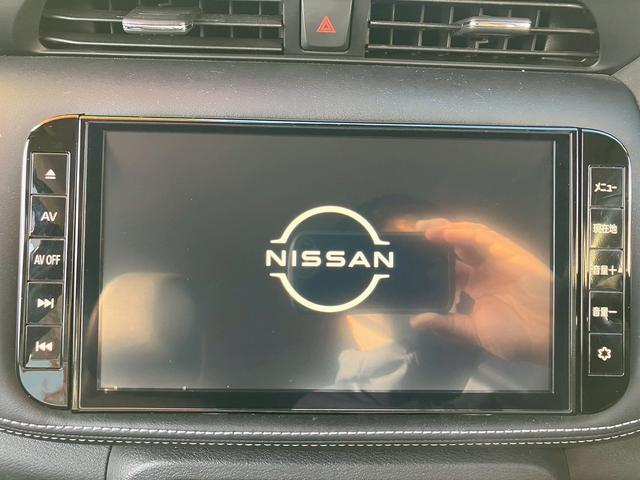 キックス Ｘ　ワンオ－ナ－車両　ｅ－ｐｏｗｅｒ車両　アラウンドビューモニター　フルセグＴＶ　クルーズコントロール　Ｂｌｕｅｔｏｏｔｈオーディオ　ＣＤ　ＤＶＤ　ＬＥＤヘッドライト　スマートキー　ＥＴＣ（11枚目）