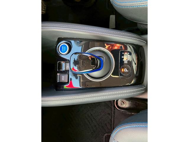 キックス Ｘ　ワンオ－ナ－車両　ｅ－ｐｏｗｅｒ車両　アラウンドビューモニター　フルセグＴＶ　クルーズコントロール　Ｂｌｕｅｔｏｏｔｈオーディオ　ＣＤ　ＤＶＤ　ＬＥＤヘッドライト　スマートキー　ＥＴＣ（17枚目）