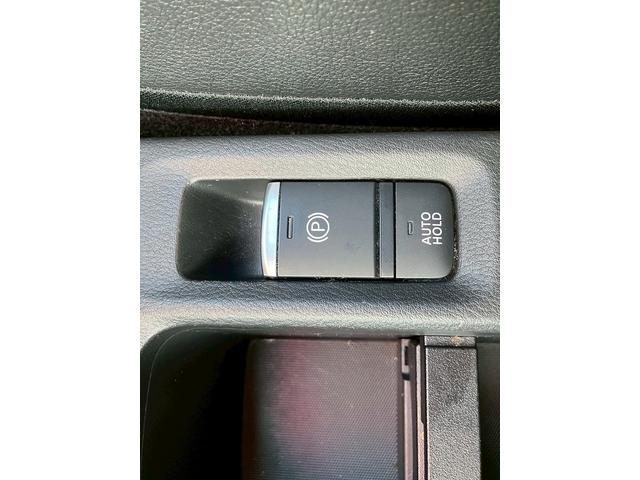 キックス Ｘ　ワンオ－ナ－車両　ｅ－ｐｏｗｅｒ車両　アラウンドビューモニター　フルセグＴＶ　クルーズコントロール　Ｂｌｕｅｔｏｏｔｈオーディオ　ＣＤ　ＤＶＤ　ＬＥＤヘッドライト　スマートキー　ＥＴＣ（18枚目）