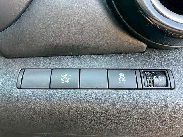 キックス Ｘ　ワンオ－ナ－車両　ｅ－ｐｏｗｅｒ車両　アラウンドビューモニター　フルセグＴＶ　クルーズコントロール　Ｂｌｕｅｔｏｏｔｈオーディオ　ＣＤ　ＤＶＤ　ＬＥＤヘッドライト　スマートキー　ＥＴＣ（20枚目）