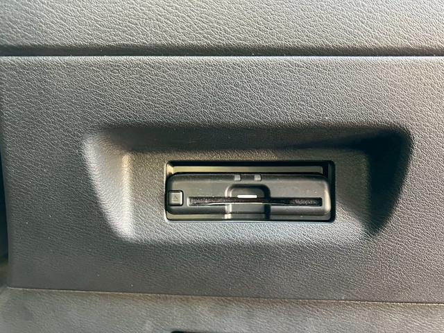 キックス Ｘ　ワンオ－ナ－車両　ｅ－ｐｏｗｅｒ車両　アラウンドビューモニター　フルセグＴＶ　クルーズコントロール　Ｂｌｕｅｔｏｏｔｈオーディオ　ＣＤ　ＤＶＤ　ＬＥＤヘッドライト　スマートキー　ＥＴＣ（21枚目）