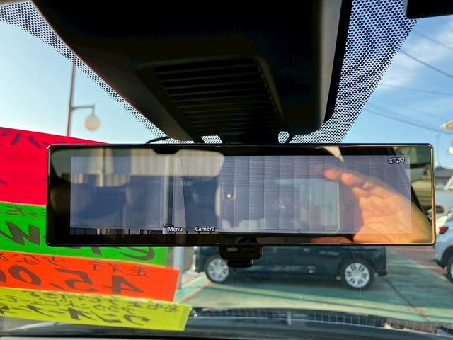 キックス Ｘ　ワンオ－ナ－車両　ｅ－ｐｏｗｅｒ車両　アラウンドビューモニター　フルセグＴＶ　クルーズコントロール　Ｂｌｕｅｔｏｏｔｈオーディオ　ＣＤ　ＤＶＤ　ＬＥＤヘッドライト　スマートキー　ＥＴＣ（22枚目）