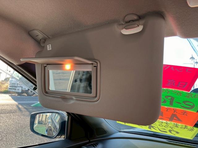 キックス Ｘ　ワンオ－ナ－車両　ｅ－ｐｏｗｅｒ車両　アラウンドビューモニター　フルセグＴＶ　クルーズコントロール　Ｂｌｕｅｔｏｏｔｈオーディオ　ＣＤ　ＤＶＤ　ＬＥＤヘッドライト　スマートキー　ＥＴＣ（23枚目）