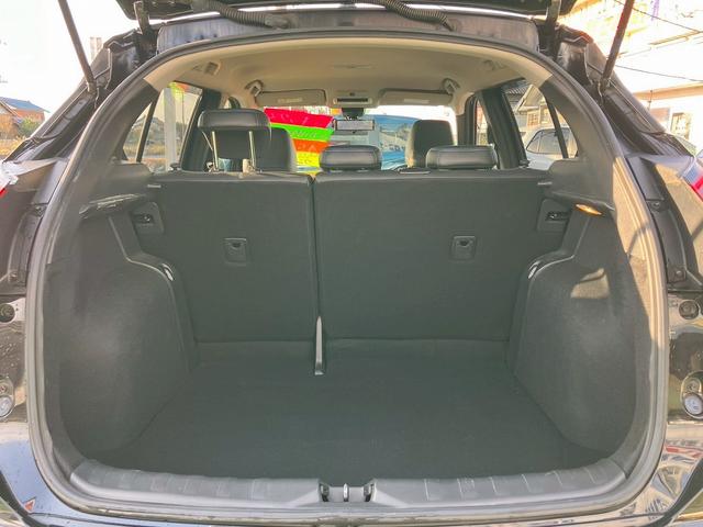 キックス Ｘ　ワンオ－ナ－車両　ｅ－ｐｏｗｅｒ車両　アラウンドビューモニター　フルセグＴＶ　クルーズコントロール　Ｂｌｕｅｔｏｏｔｈオーディオ　ＣＤ　ＤＶＤ　ＬＥＤヘッドライト　スマートキー　ＥＴＣ（26枚目）