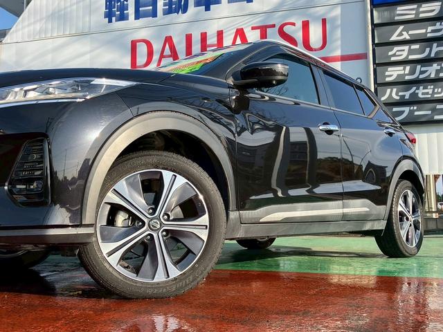キックス Ｘ　ワンオ－ナ－車両　ｅ－ｐｏｗｅｒ車両　アラウンドビューモニター　フルセグＴＶ　クルーズコントロール　Ｂｌｕｅｔｏｏｔｈオーディオ　ＣＤ　ＤＶＤ　ＬＥＤヘッドライト　スマートキー　ＥＴＣ（35枚目）
