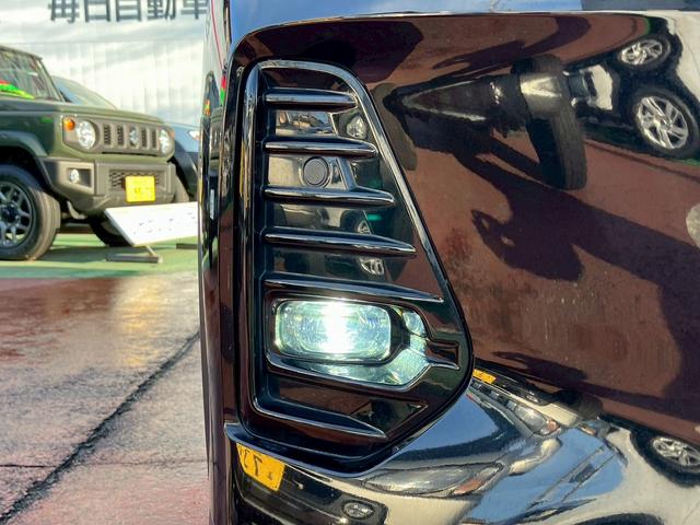 キックス Ｘ　ワンオ－ナ－車両　ｅ－ｐｏｗｅｒ車両　アラウンドビューモニター　フルセグＴＶ　クルーズコントロール　Ｂｌｕｅｔｏｏｔｈオーディオ　ＣＤ　ＤＶＤ　ＬＥＤヘッドライト　スマートキー　ＥＴＣ（38枚目）