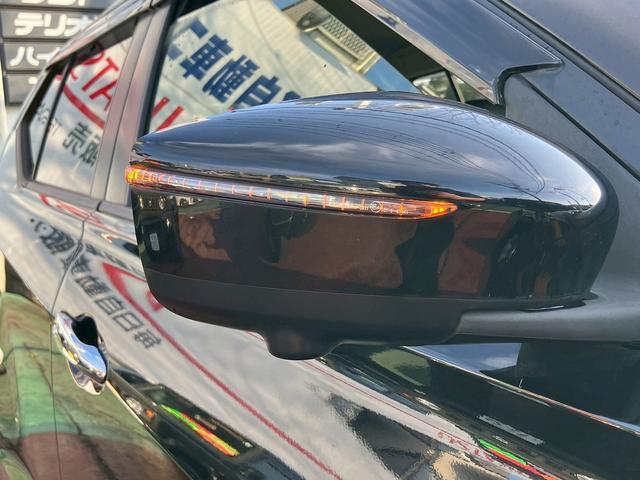 キックス Ｘ　ワンオ－ナ－車両　ｅ－ｐｏｗｅｒ車両　アラウンドビューモニター　フルセグＴＶ　クルーズコントロール　Ｂｌｕｅｔｏｏｔｈオーディオ　ＣＤ　ＤＶＤ　ＬＥＤヘッドライト　スマートキー　ＥＴＣ（39枚目）